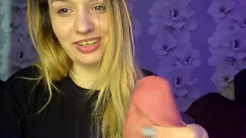Casey Chris online show from 22, 5, 2026