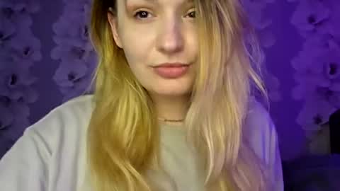 Casey Chris online show from 21, 6, 2026