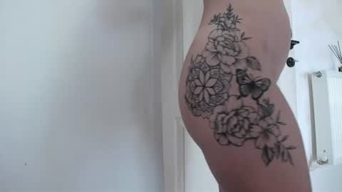 Snapshot of cassandry92 chatting on 5, 7, 2026 Casandry online show from 5, 7, 2026