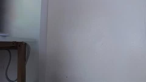 Snapshot of cassandry92 chatting on 10, 7, 2026 Casandry online show from 10, 7, 2026