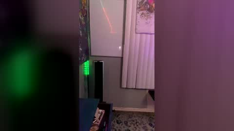 CassCassidy89 online show from 6, 3, 2026