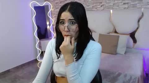 Snapshot of casse_tay chatting on 22, 10, 2025 casse_tay online show from 22, 10, 2025