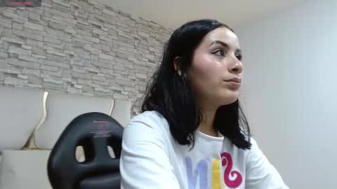 Snapshot of casse_tay chatting on 10, 11, 2025 casse_tay online show from 10, 11, 2025