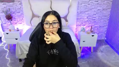 Snapshot of casse_tay chatting on 24, 11, 2025 casse_tay online show from 24, 11, 2025