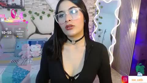 casse_tay online show from 23, 3, 2026