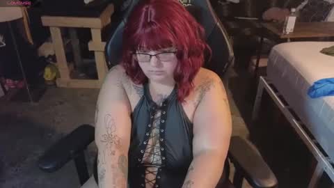 Casserole bbw online show from 16, 9, 2025