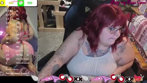 Casserole bbw online show from 23, 9, 2025