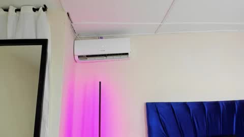 CASSIAN GOLD online show from 9, 1, 2026