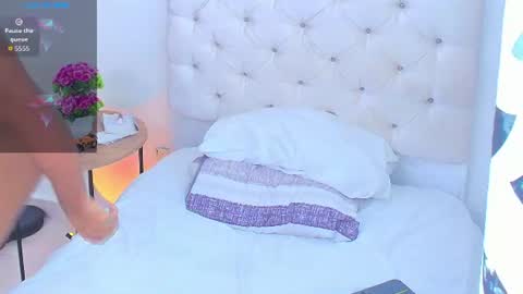 Snapshot of cassian_gold chatting on 13, 7, 2026 CASSIAN GOLD online show from 13, 7, 2026