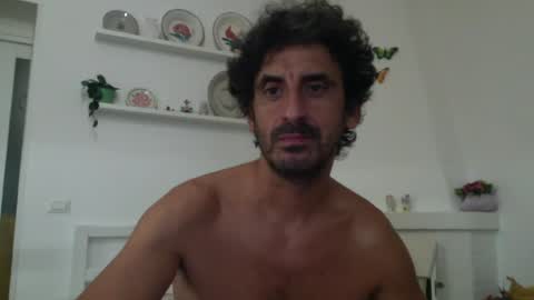 Snapshot of cassiani chatting on 2, 8, 2026 cassiani online show from 2, 8, 2026