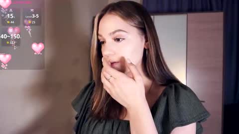 Adele online show from 2, 11, 2025