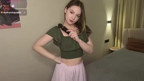 Adele online show from 19, 1, 2026