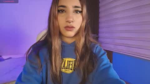 cassidy_evans online show from 12, 11, 2025