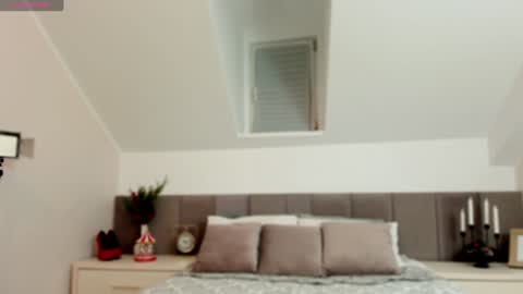 Snapshot of cassidyanne chatting on 8, 12, 2024 cassidyanne online show from 8, 12, 2024