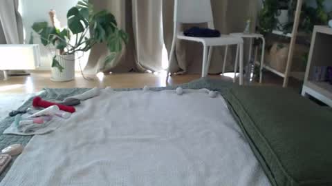 Snapshot of cassidyblake chatting on 5, 7, 2026 Cassidy online show from 5, 7, 2026