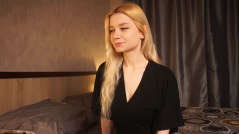 Cassie online show from 22, 1, 2025