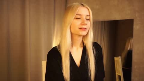 Cassie online show from 20, 2, 2025