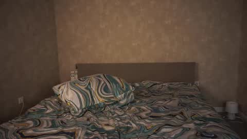 Cassie online show from 3, 3, 2025