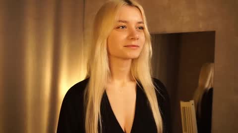 Cassie online show from 7, 3, 2025