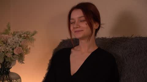 Cassie online show from 3, 10, 2025