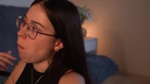 Cassie online show from 7, 11, 2025