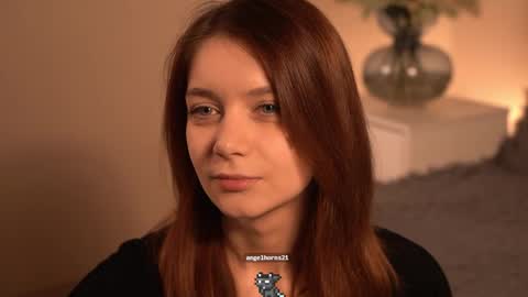 Snapshot of cassie130505 chatting on 6, 1, 2026 Cassie online show from 6, 1, 2026