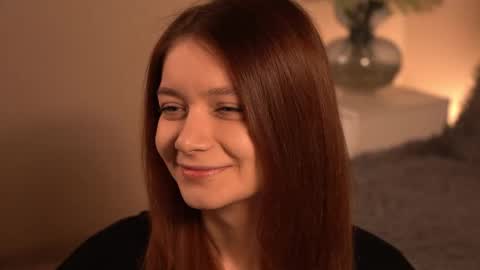 Snapshot of cassie130505 chatting on 11, 1, 2026 Cassie online show from 11, 1, 2026