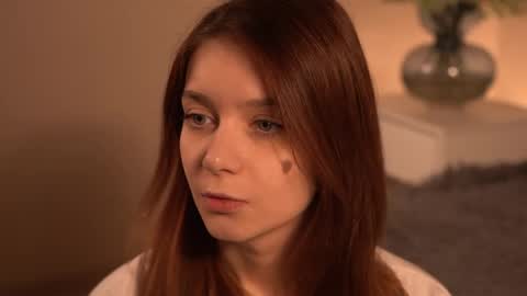 Snapshot of cassie130505 chatting on 12, 1, 2026 Cassie online show from 12, 1, 2026