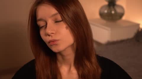 Snapshot of cassie130505 chatting on 14, 1, 2026 Cassie online show from 14, 1, 2026