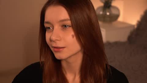 Snapshot of cassie130505 chatting on 17, 1, 2026 Cassie online show from 17, 1, 2026