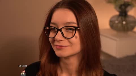 Snapshot of cassie130505 chatting on 4, 2, 2026 Cassie online show from 4, 2, 2026