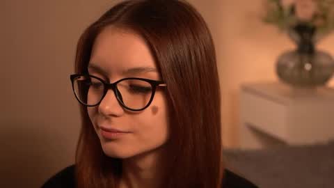 Snapshot of cassie130505 chatting on 9, 2, 2026 Cassie online show from 9, 2, 2026