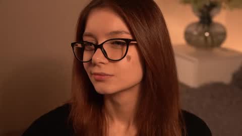 Snapshot of cassie130505 chatting on 11, 2, 2026 Cassie online show from 11, 2, 2026