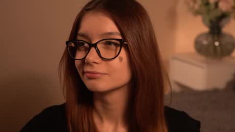 Snapshot of cassie130505 chatting on 12, 2, 2026 Cassie online show from 12, 2, 2026