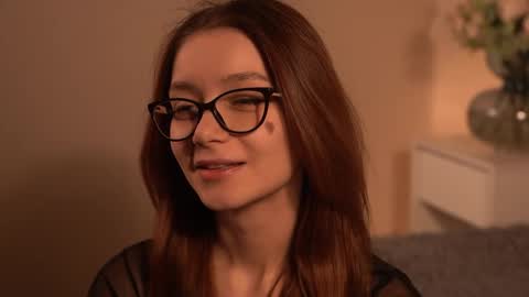 Snapshot of cassie130505 chatting on 14, 2, 2026 Cassie online show from 14, 2, 2026