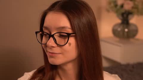 Snapshot of cassie130505 chatting on 21, 2, 2026 Cassie online show from 21, 2, 2026