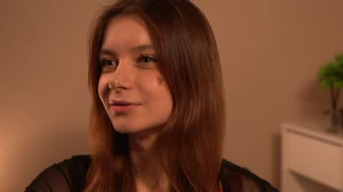 Cassie online show from 31, 3, 2026