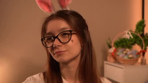 Cassie online show from 3, 4, 2026