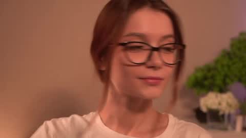 Cassie online show from 2, 6, 2026