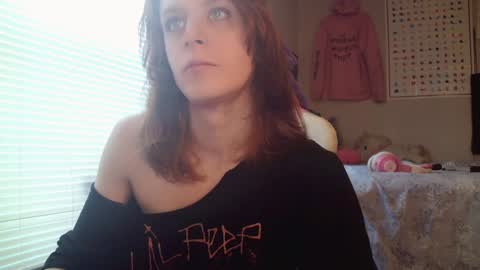 Snapshot of cassie420z chatting on 14, 12, 2024 Cassie online show from 14, 12, 2024