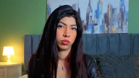 Snapshot of cassie_bloom chatting on 29, 4, 2026 cassie_bloom online show from 29, 4, 2026