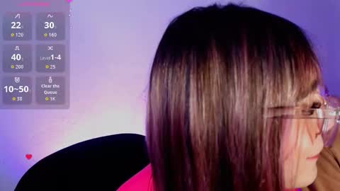    online show from 24, 9, 2025