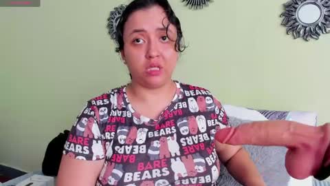 Cassie online show from 15, 4, 2026