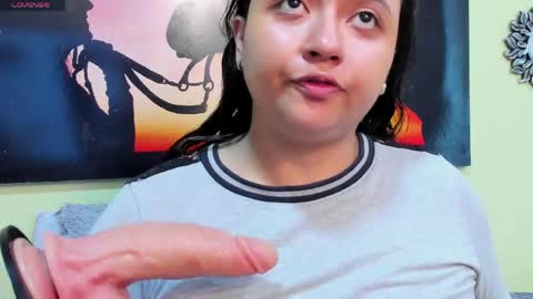 Cassie online show from 6, 5, 2026