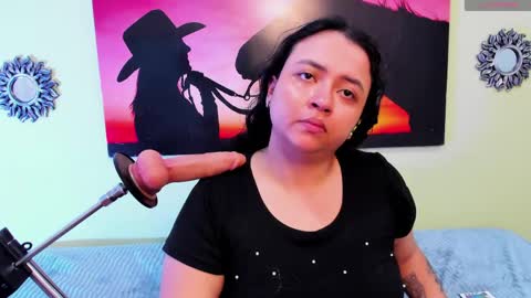 Cassie online show from 9, 5, 2026
