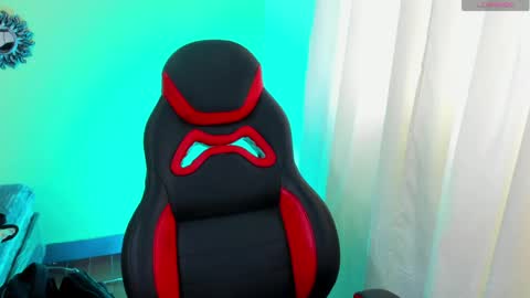 Cassie online show from 22, 5, 2026