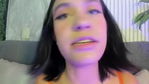 Cassie Jones online show from 6, 2, 2026