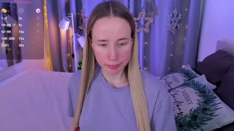 Cassie online show from 28, 12, 2024