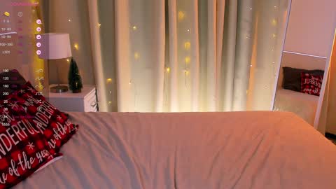 Cassie online show from 5, 1, 2025