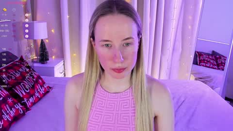 Cassie online show from 10, 1, 2025